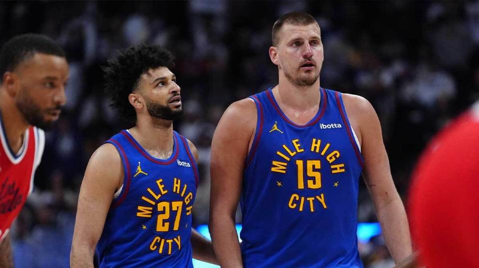 转而用反击 转而用反击