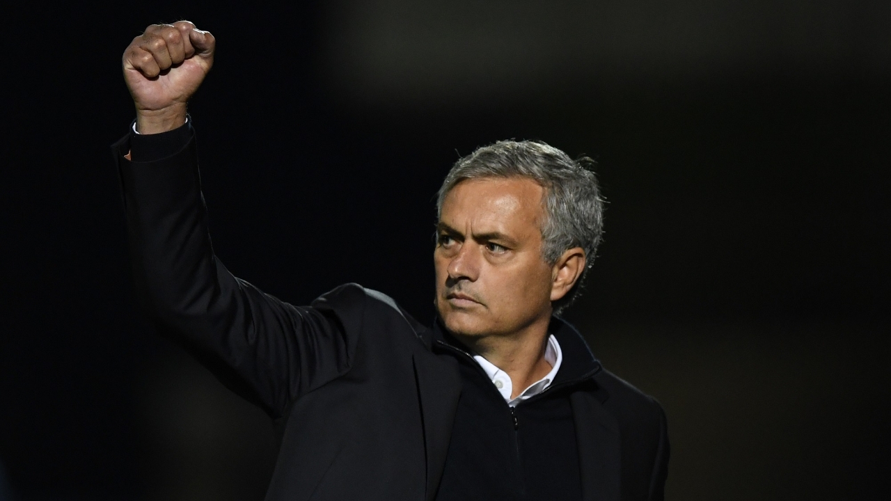 让关键动作 让关键动作