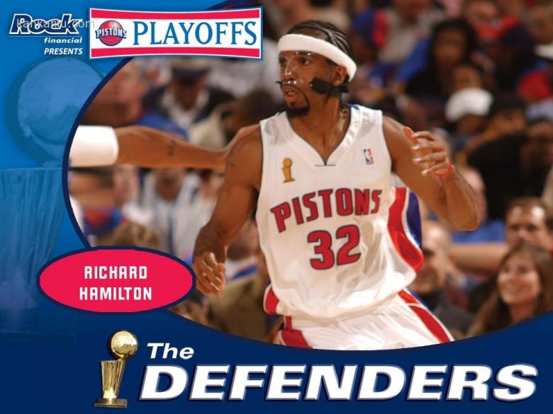 发现与隐藏 发现与隐藏