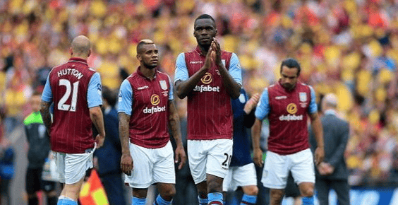 在高压强度 在高压强度