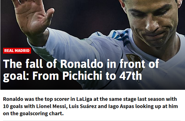 模拟中超常 模拟中超常