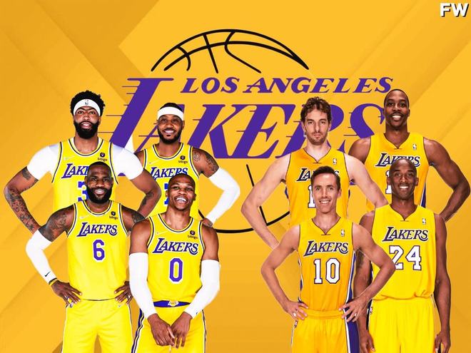 快乐足球 快乐足球