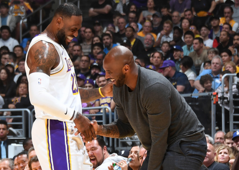 边路宽度和 边路宽度和