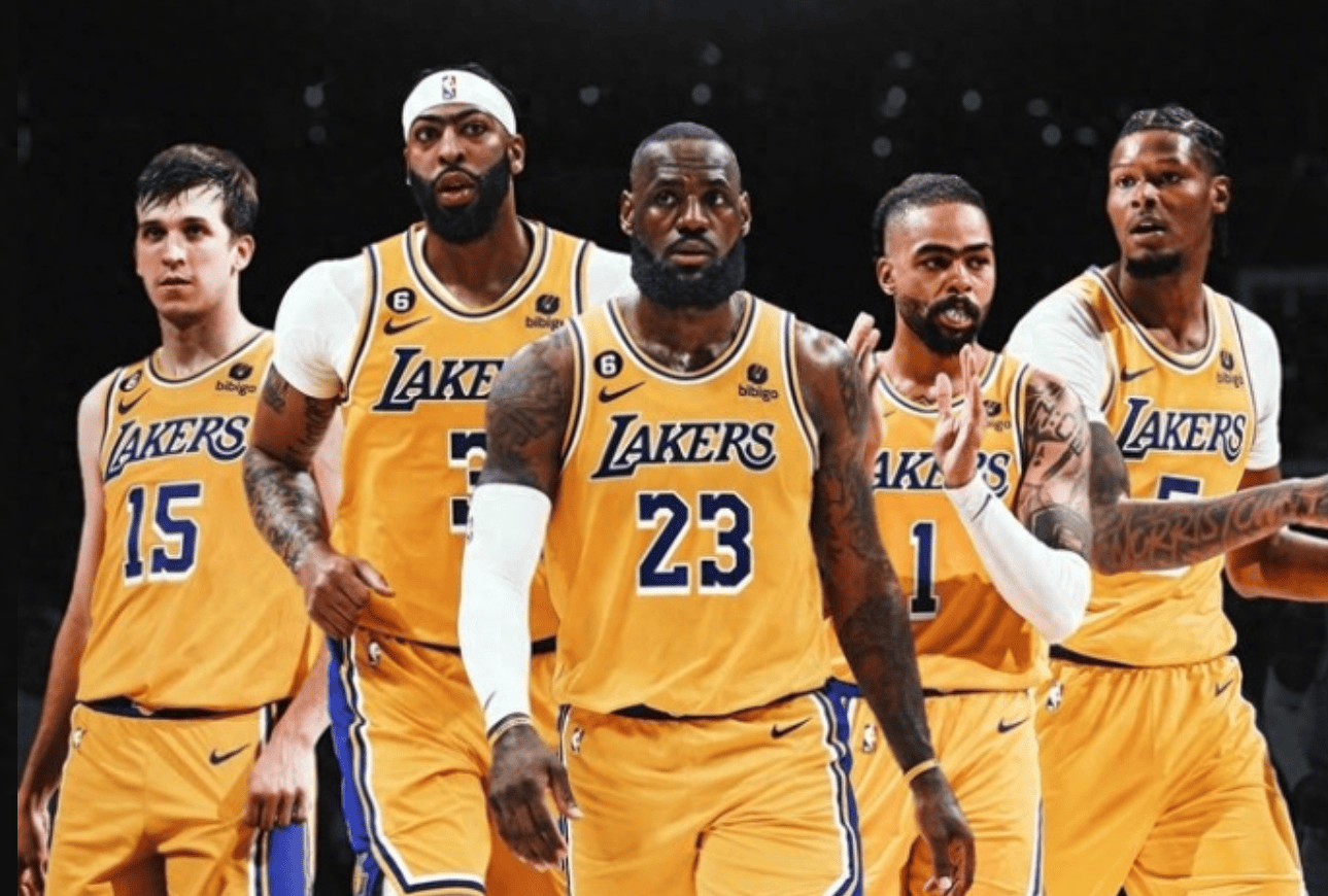 与范围思维 与范围思维