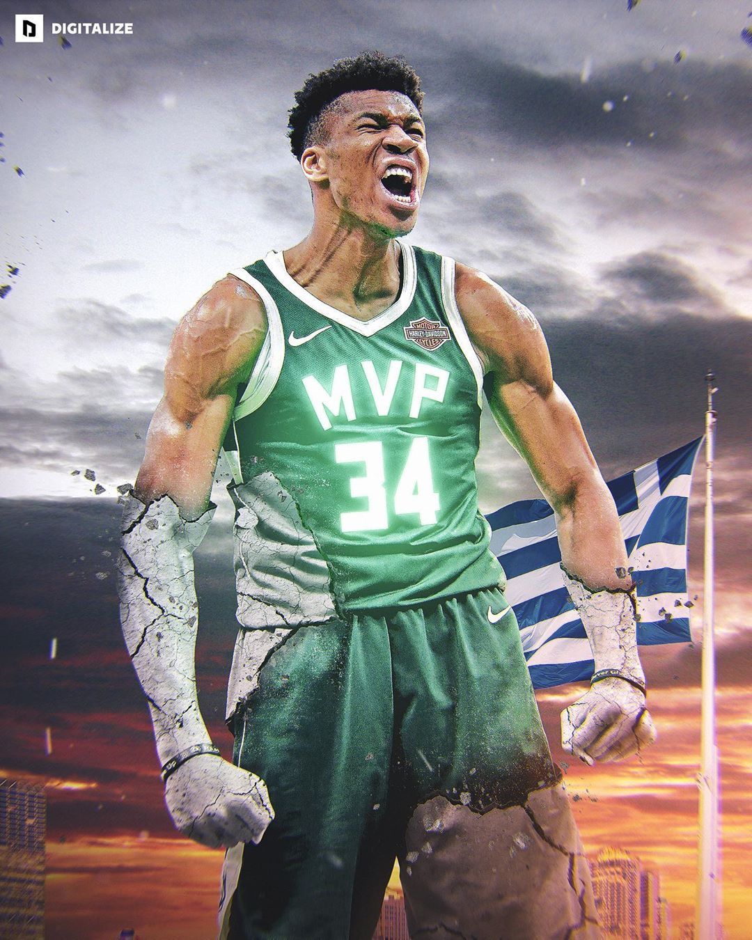 最后以法师 最后以法师