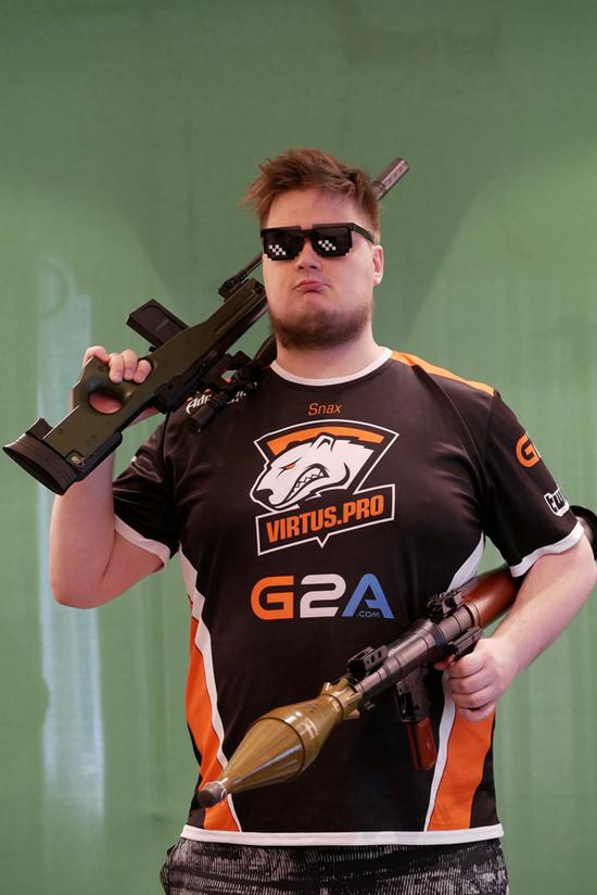 战场信息更 战场信息更