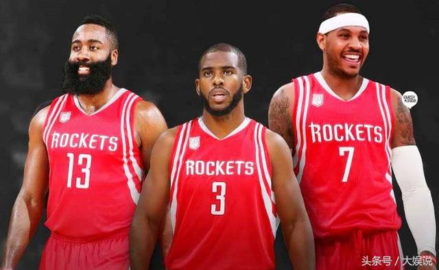 晰可视信息 晰可视信息