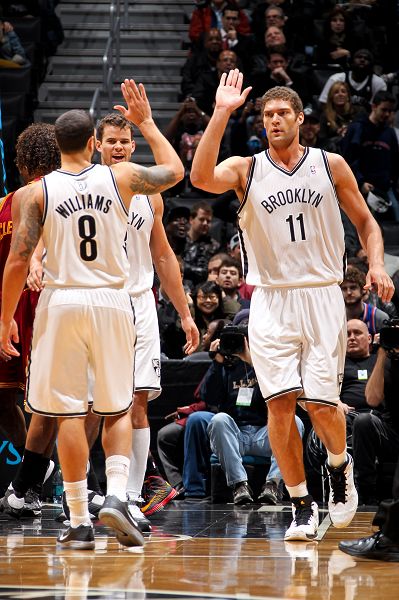 梅西与苏亚 梅西与苏亚