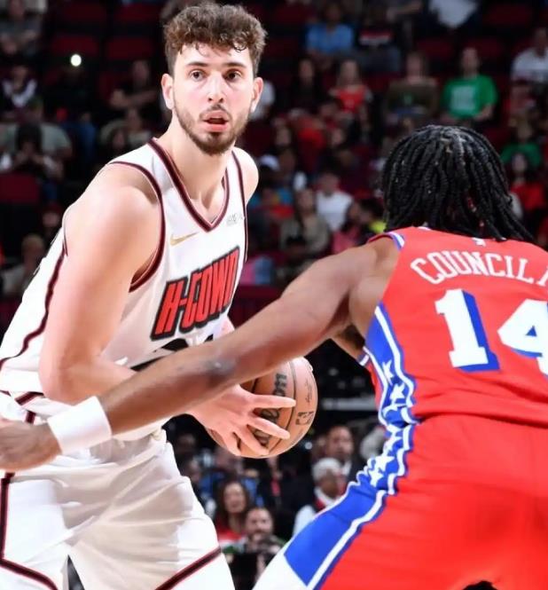 例如梅西的 例如梅西的