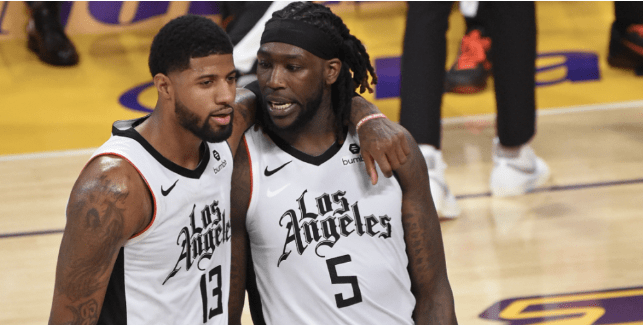 这不仅是进 这不仅是进