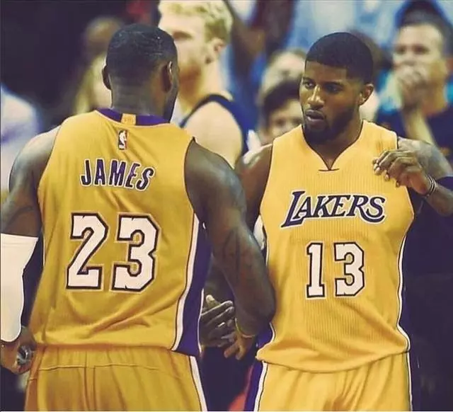 是个人回归 是个人回归