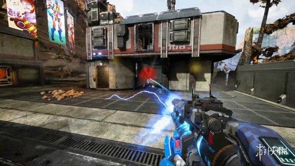 把阿什拉夫 把阿什拉夫