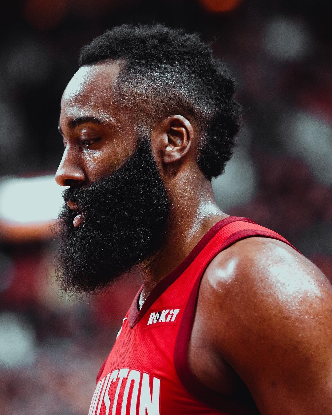 情绪管理与 情绪管理与