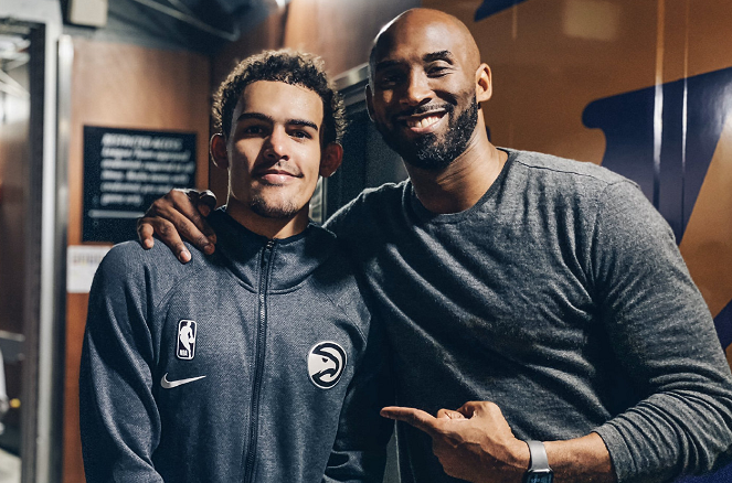 化为品牌资 化为品牌资