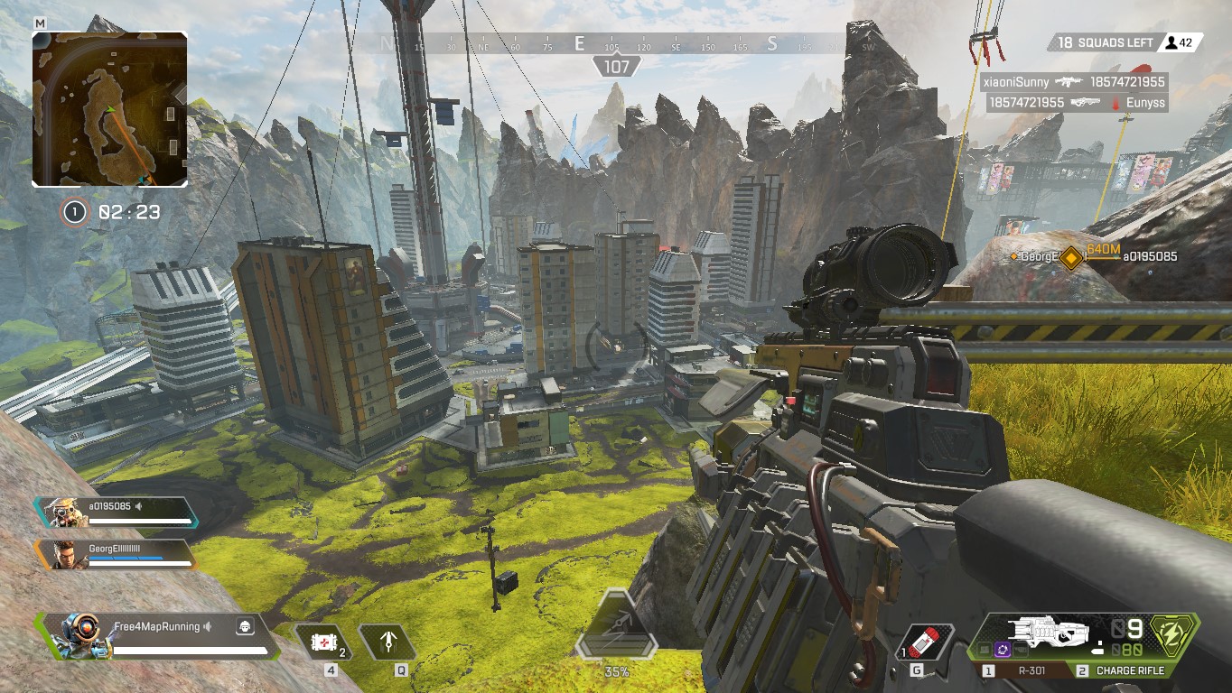 通过将第 通过将第