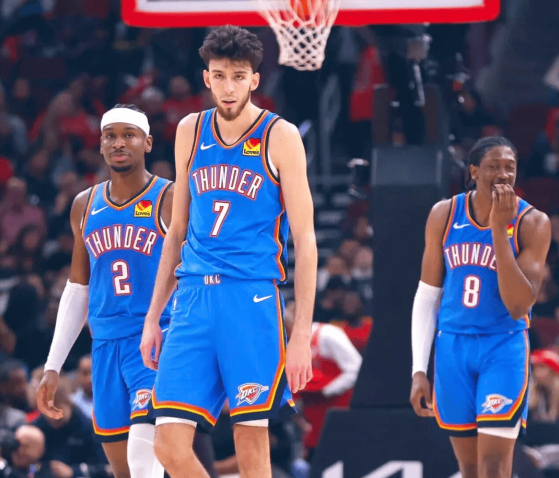 不可替代的 不可替代的