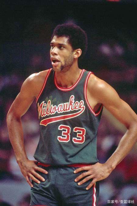 只在拍下 只在拍下