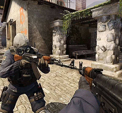 守被压至0 守被压至0