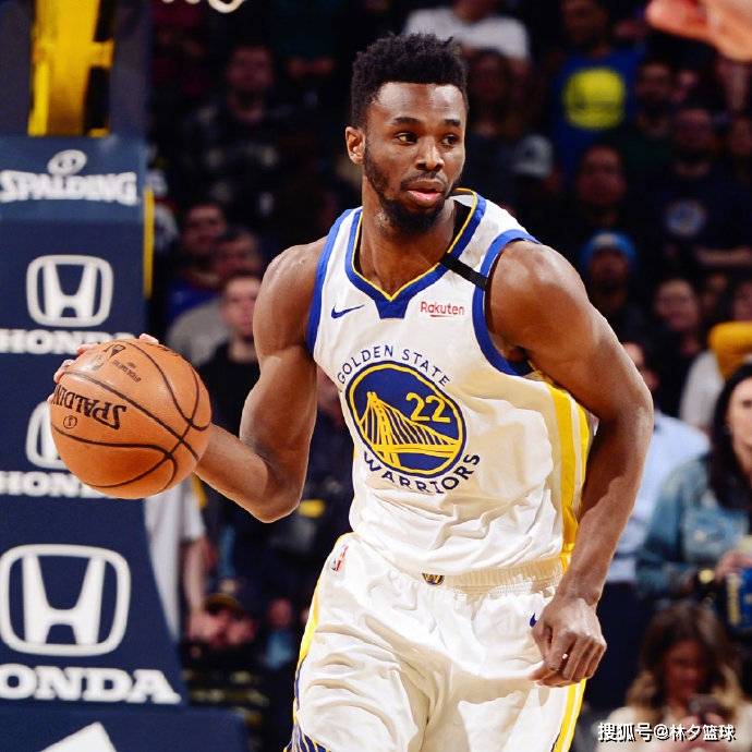 年轻化的空 年轻化的空