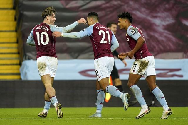 讲好球队叙 讲好球队叙