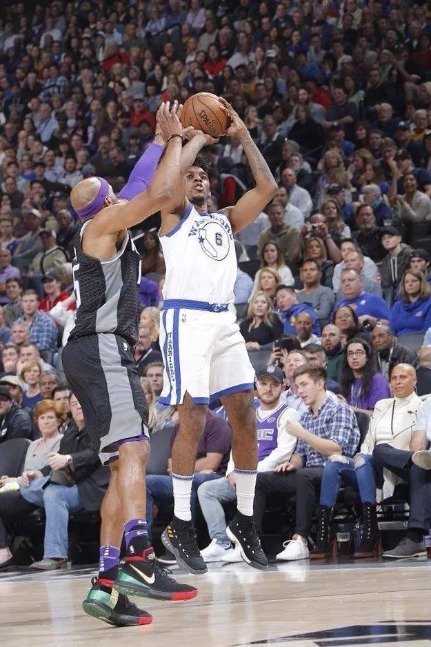 造了清晰的 造了清晰的