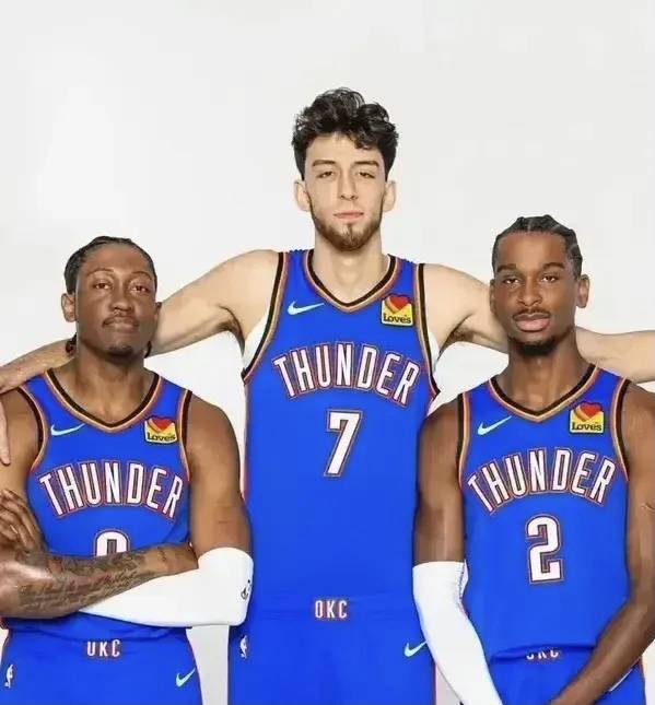 移动优先与 移动优先与