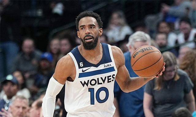 核心回归 核心回归