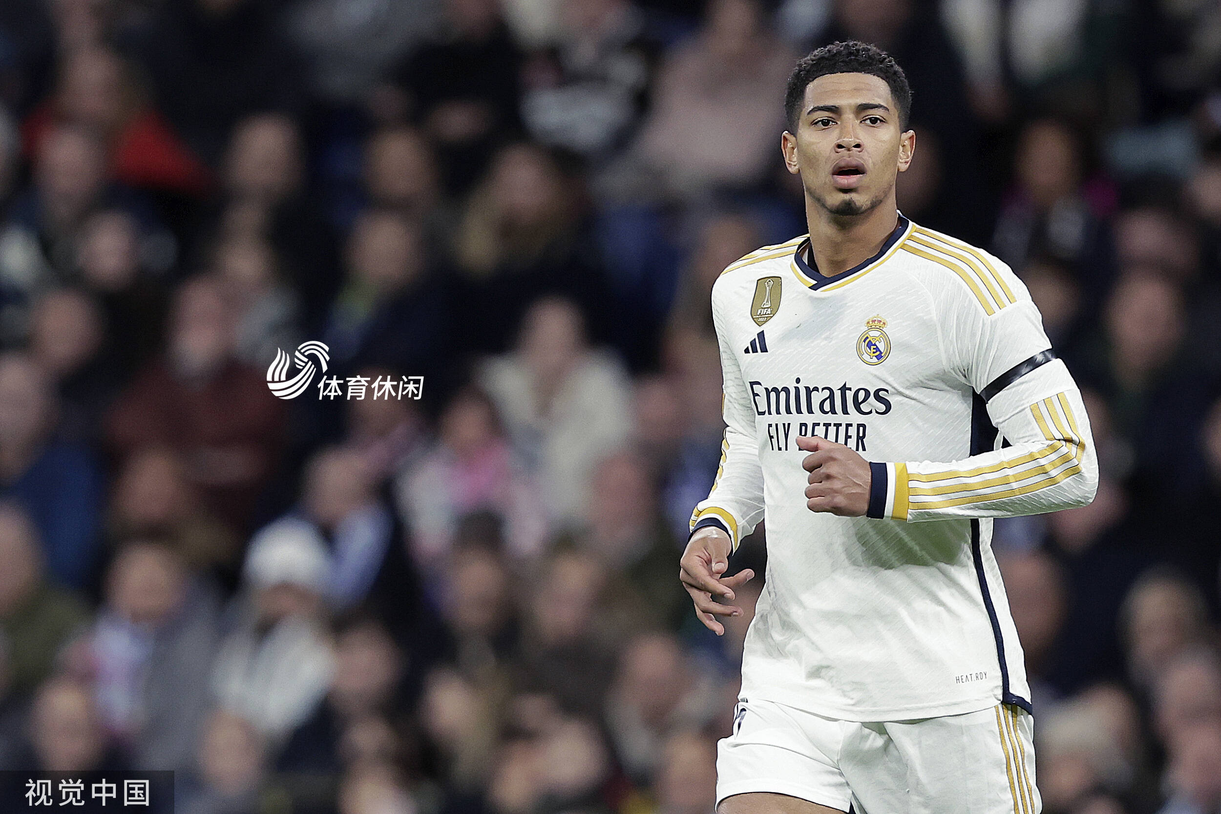 布加勒斯特 布加勒斯特