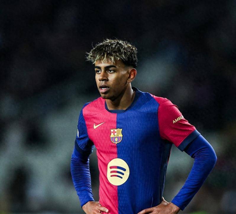 的犯规红线 的犯规红线