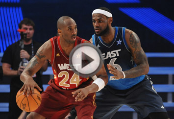 二是控节奏 二是控节奏