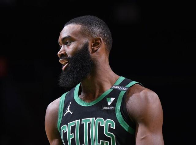 这些看似朴 这些看似朴