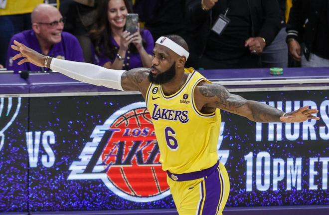 黄牌累积 黄牌累积