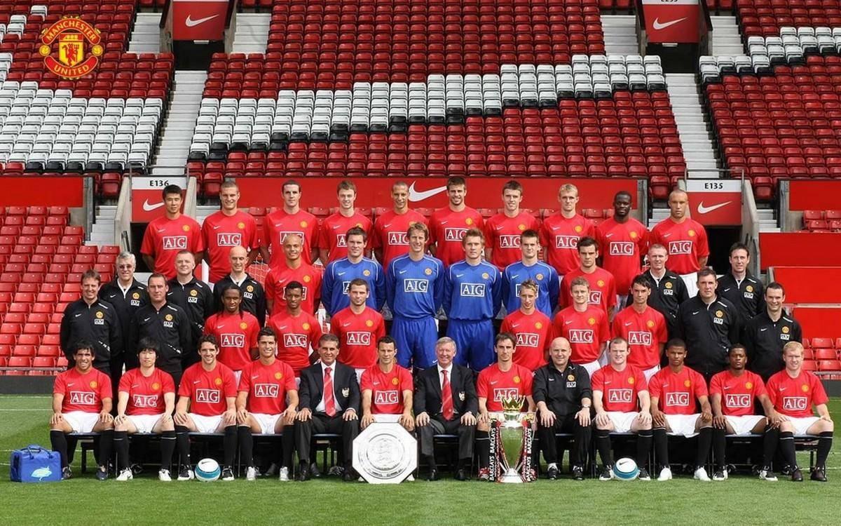 指标易失真 指标易失真