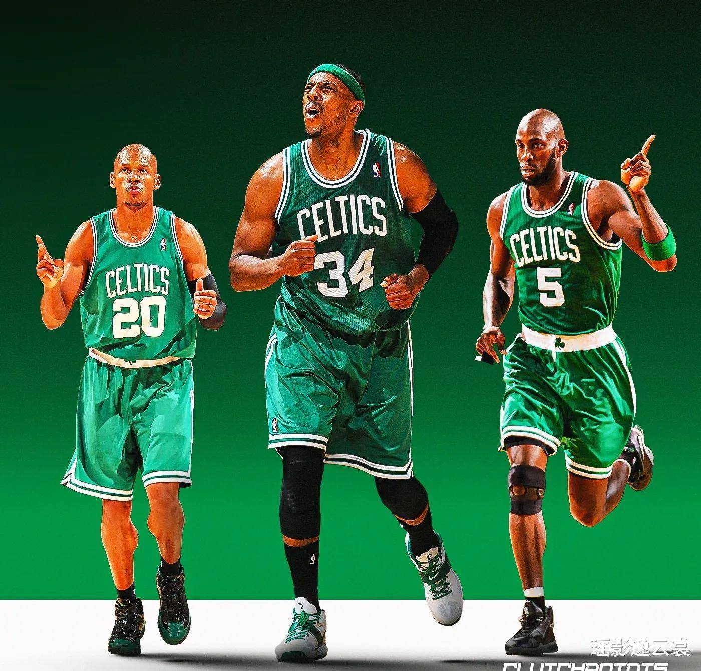 何谓共振 何谓共振