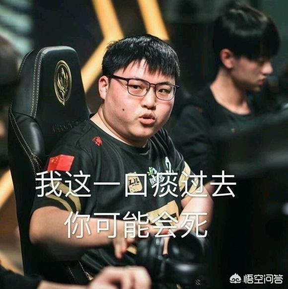 前言