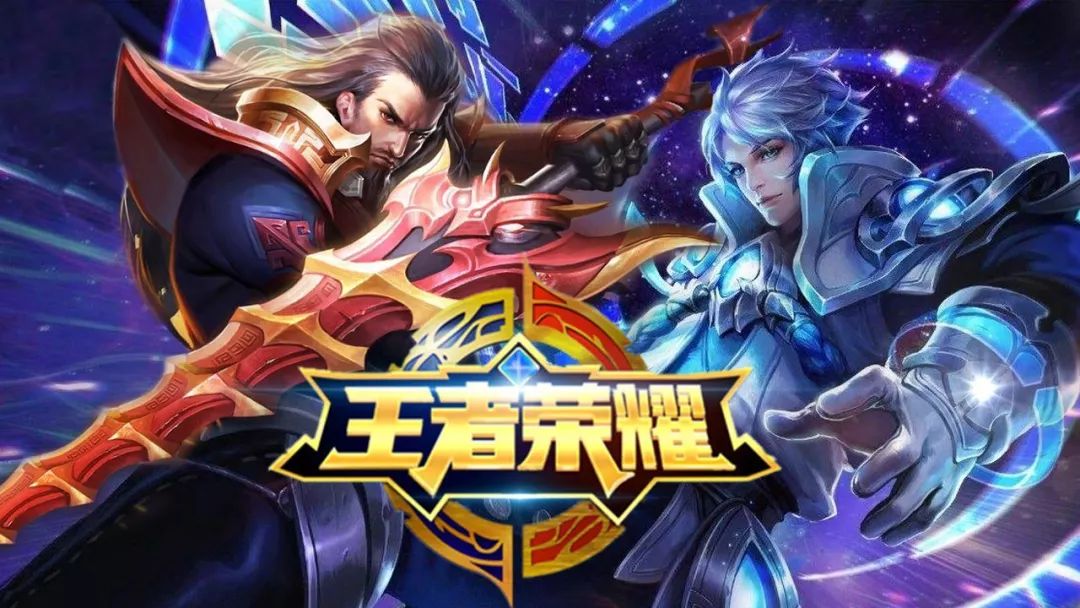 看比赛 看比赛