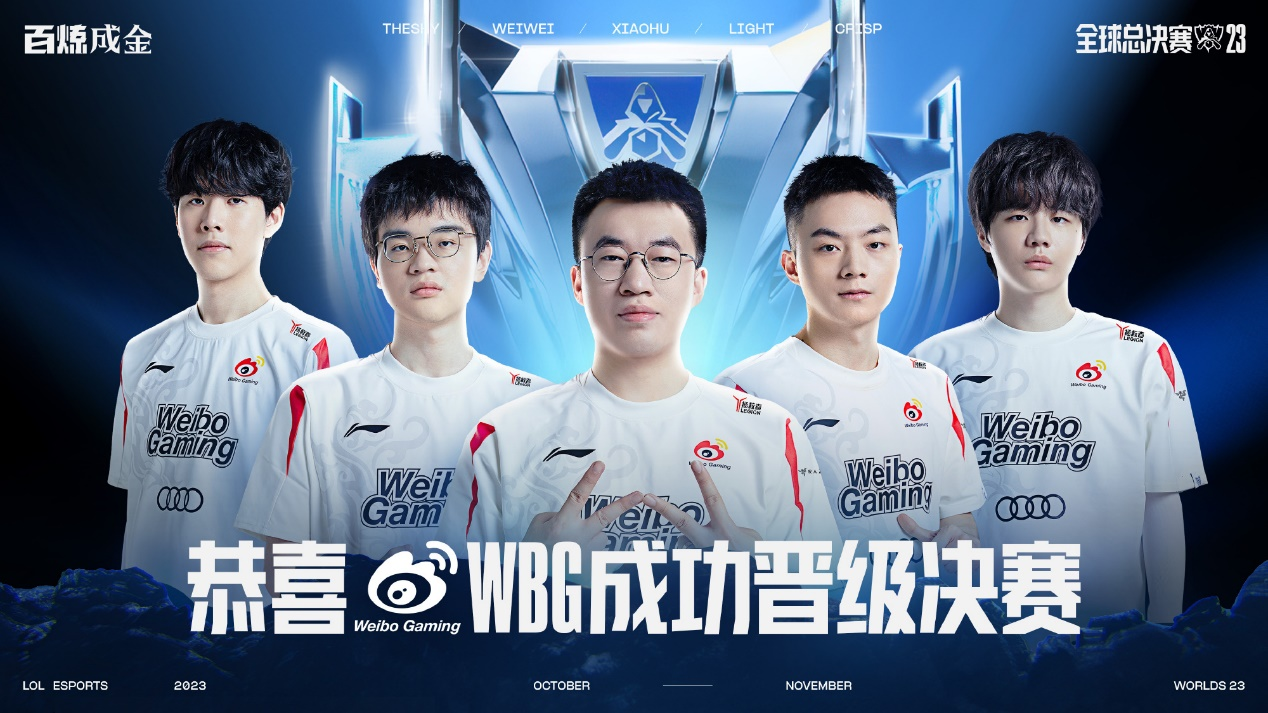 降低核心过 降低核心过