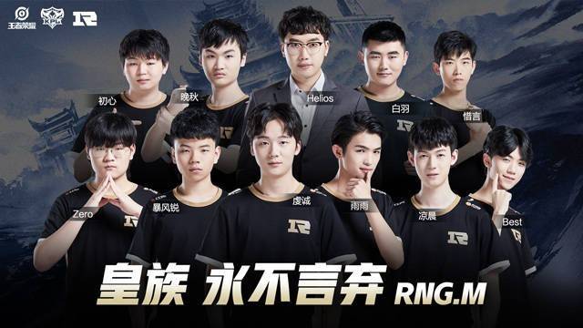 更满的包裹 更满的包裹