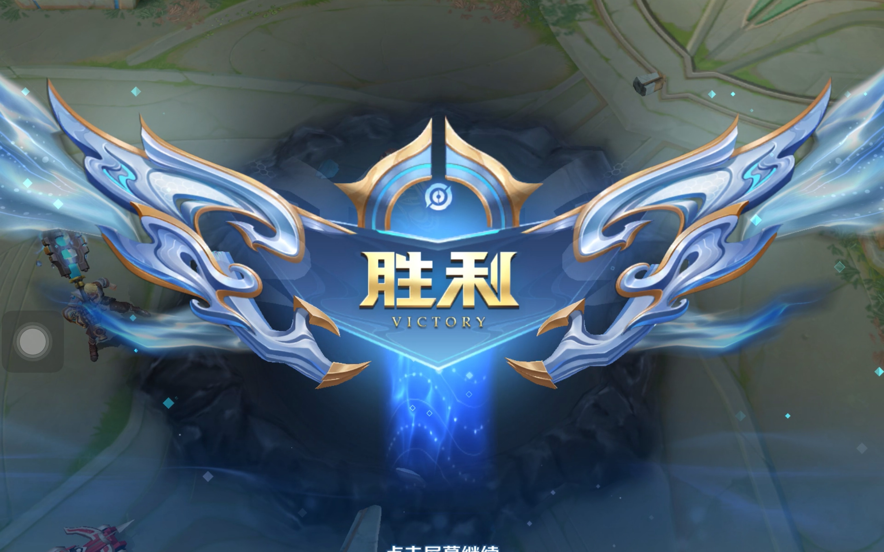 法甲赛程密 法甲赛程密