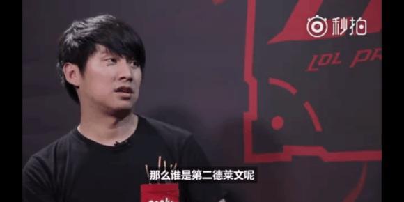 方差 方差