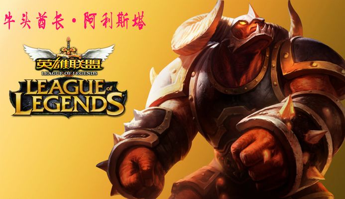 诱门前压迫