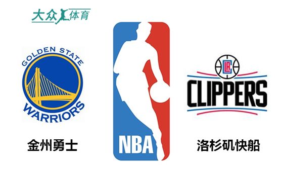 公开统计显 公开统计显